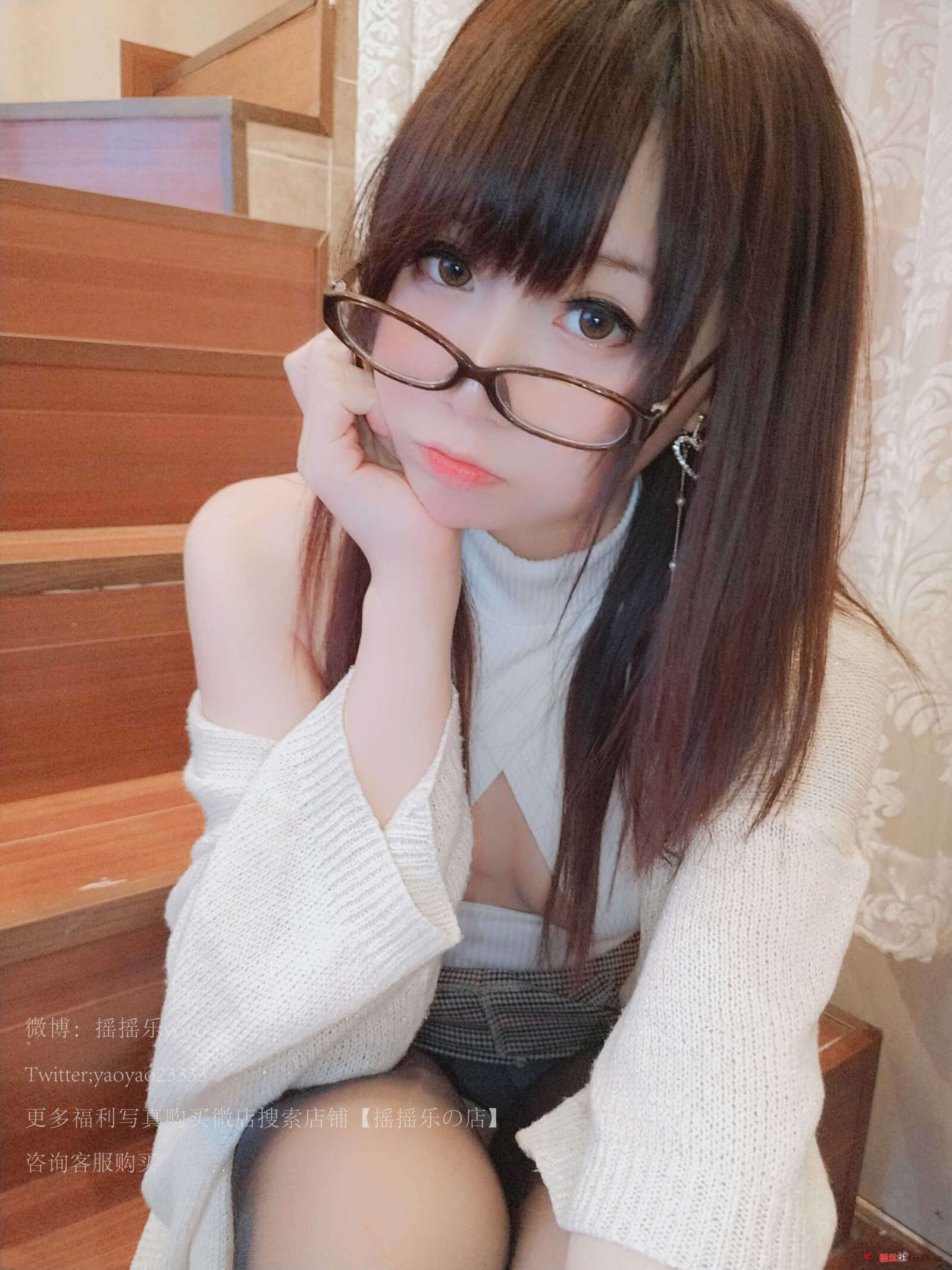 https://www.lss77.com/wp-content/uploads/2021/04/0163-1600x2134.jpg