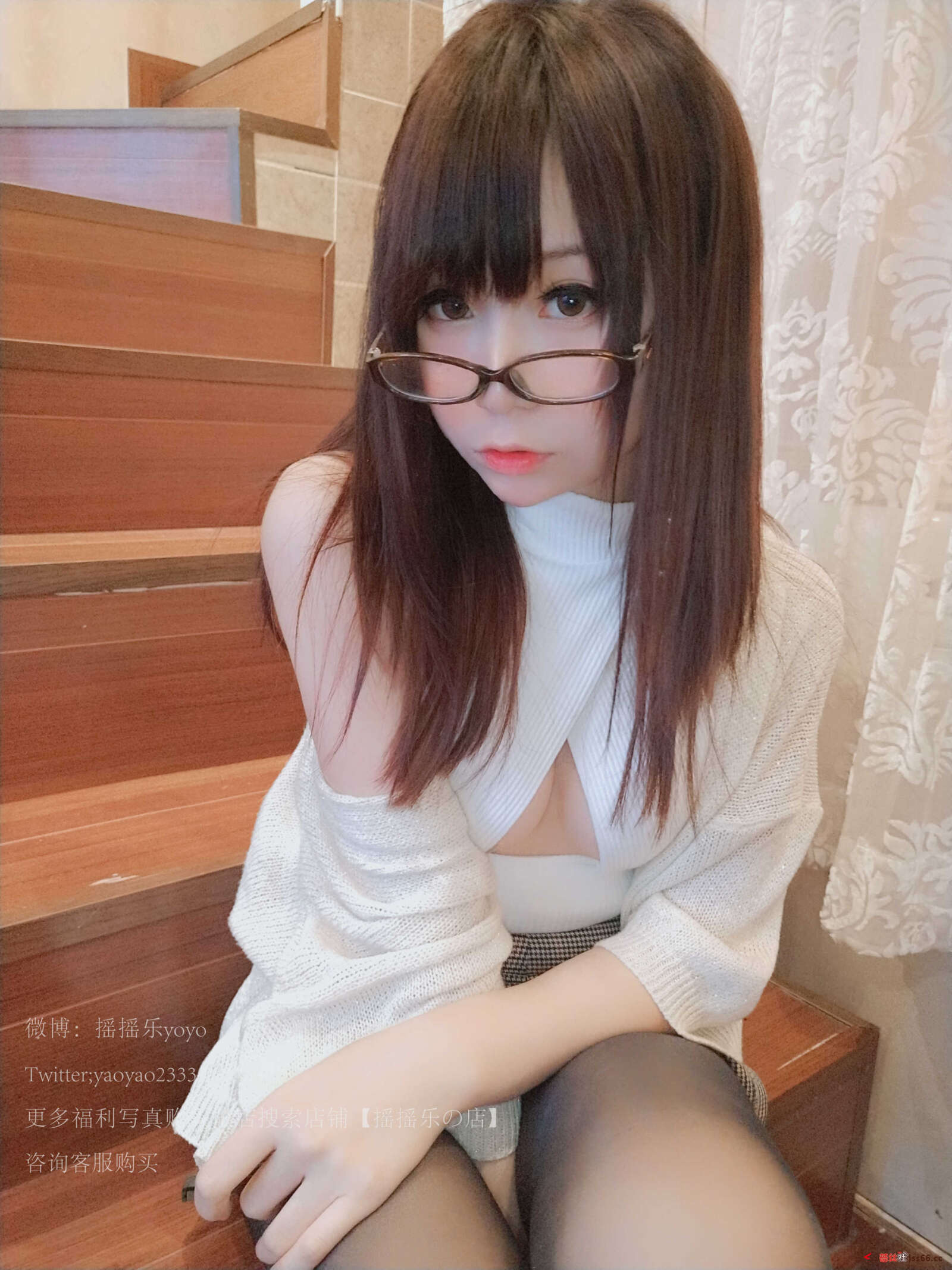 https://www.lss77.com/wp-content/uploads/2021/04/0164-1600x2134.jpg