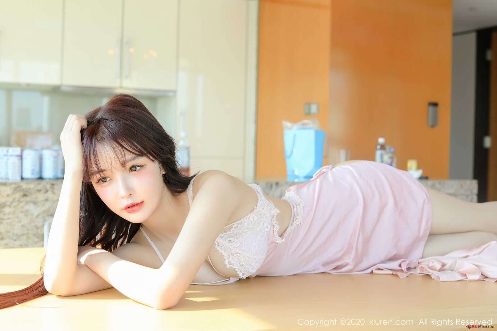 https://www.lss77.com/wp-content/uploads/2021/04/019-1600x1067.jpg