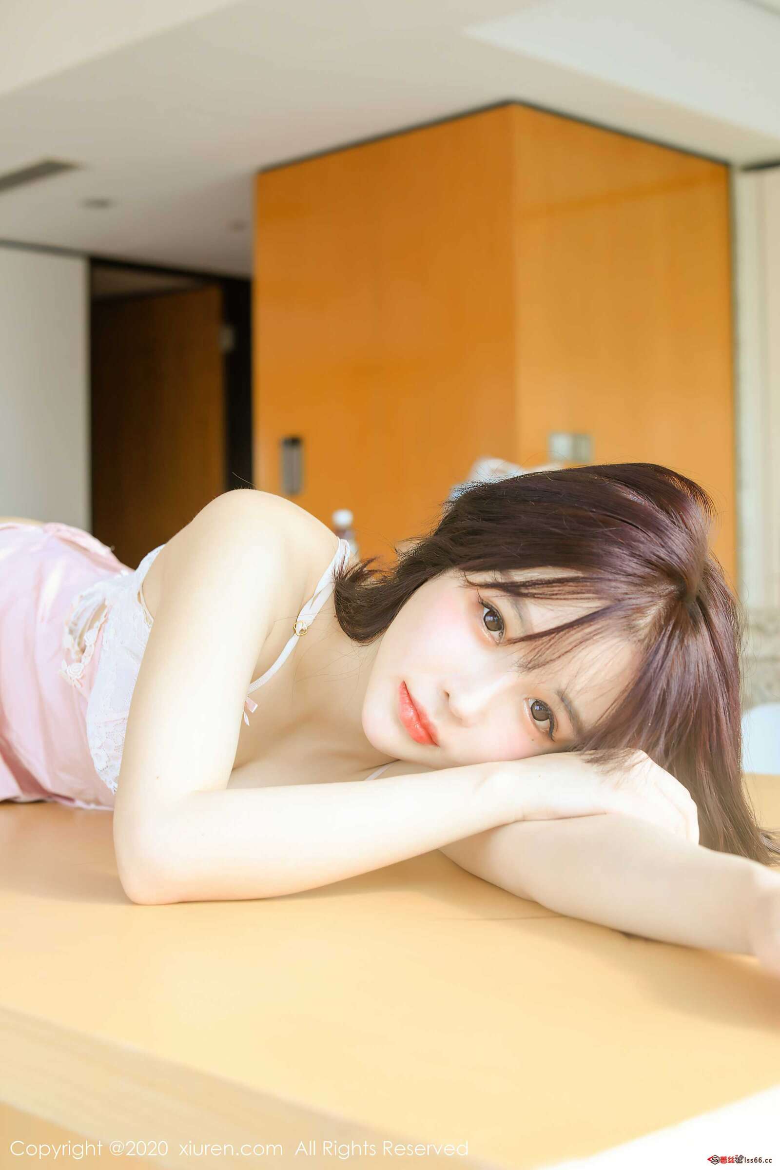 https://www.lss77.com/wp-content/uploads/2021/04/021-1600x2400.jpg