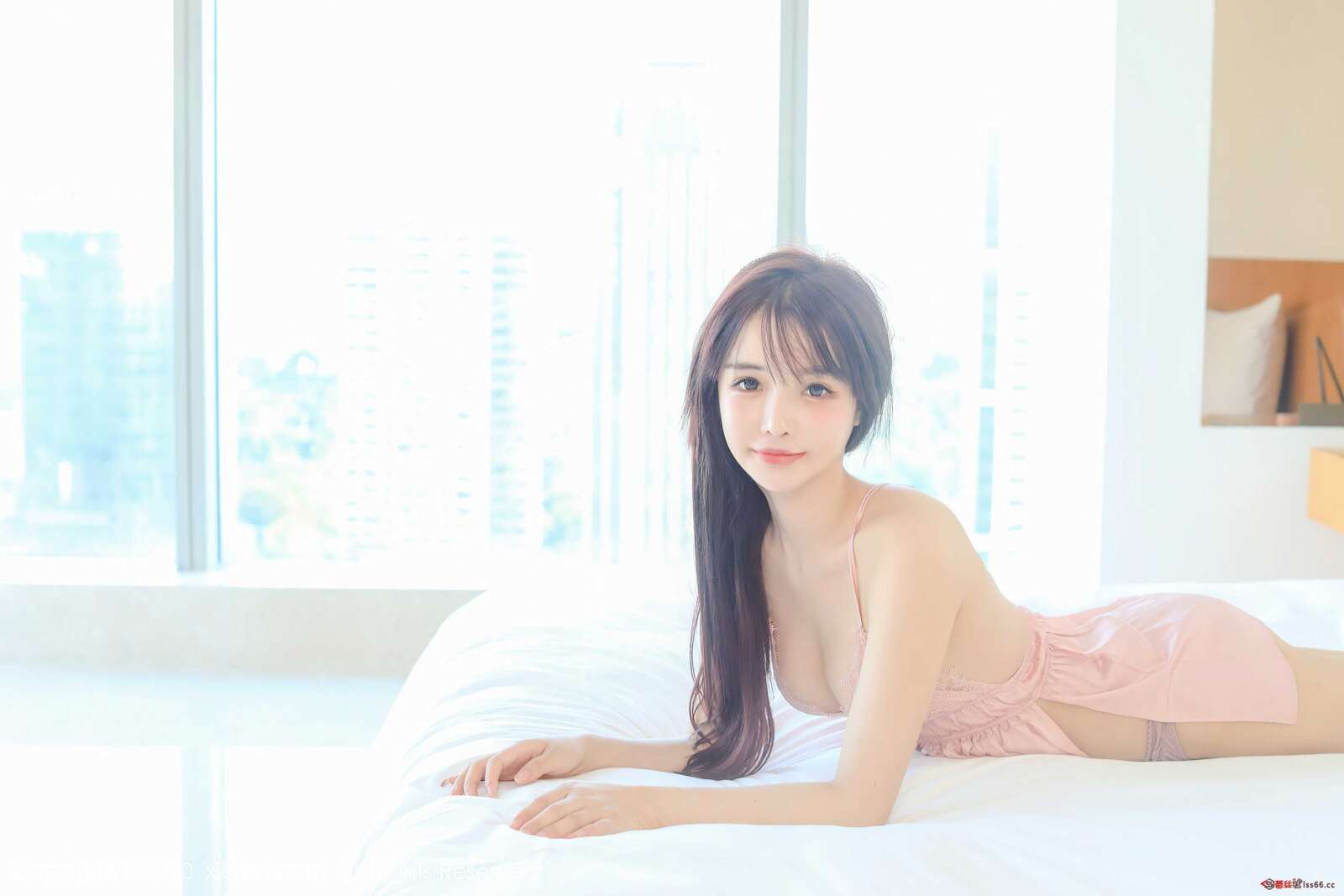 https://www.lss77.com/wp-content/uploads/2021/04/037-1600x1067.jpg