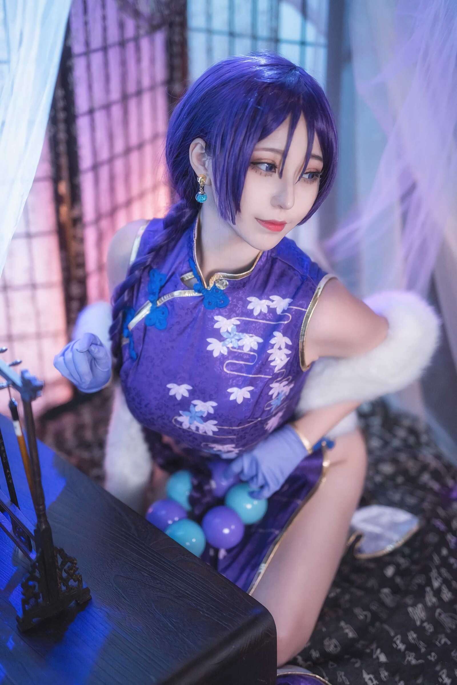 https://www.lss77.com/wp-content/uploads/2021/04/04-1600x2398.jpg
