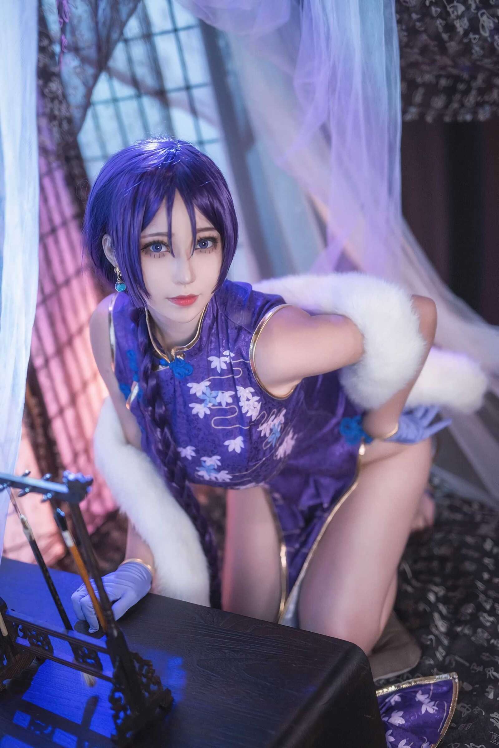 https://www.lss77.com/wp-content/uploads/2021/04/05-1600x2398.jpg