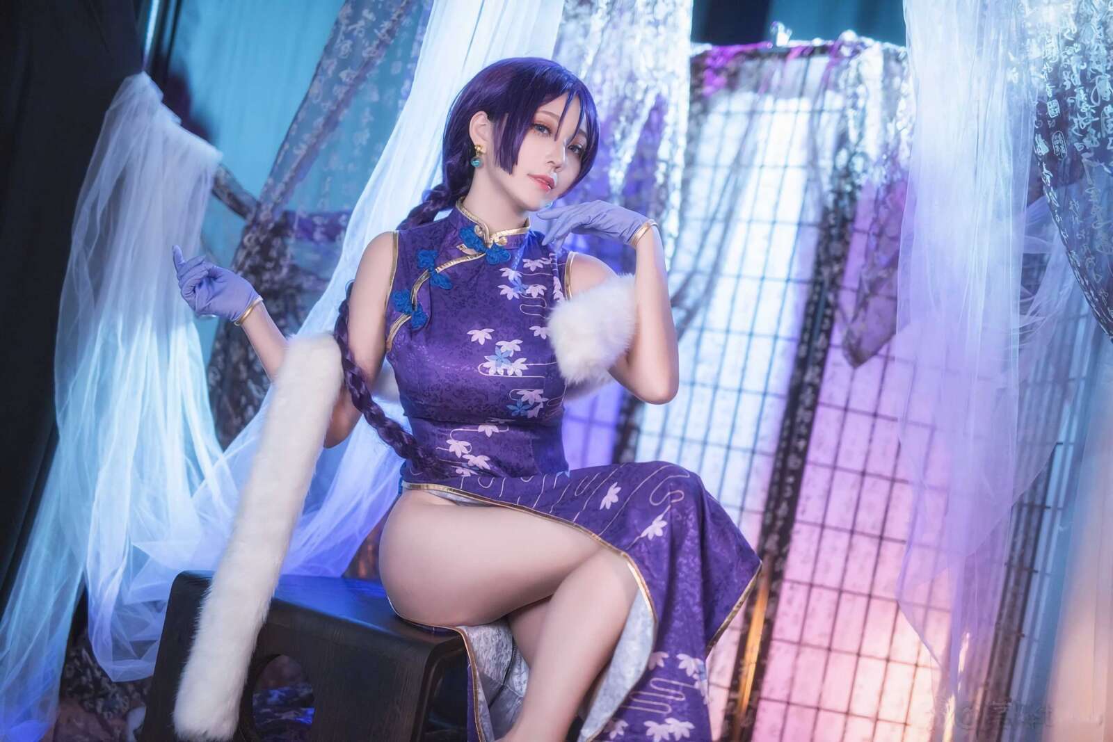 https://www.lss77.com/wp-content/uploads/2021/04/06-1600x1067.jpg