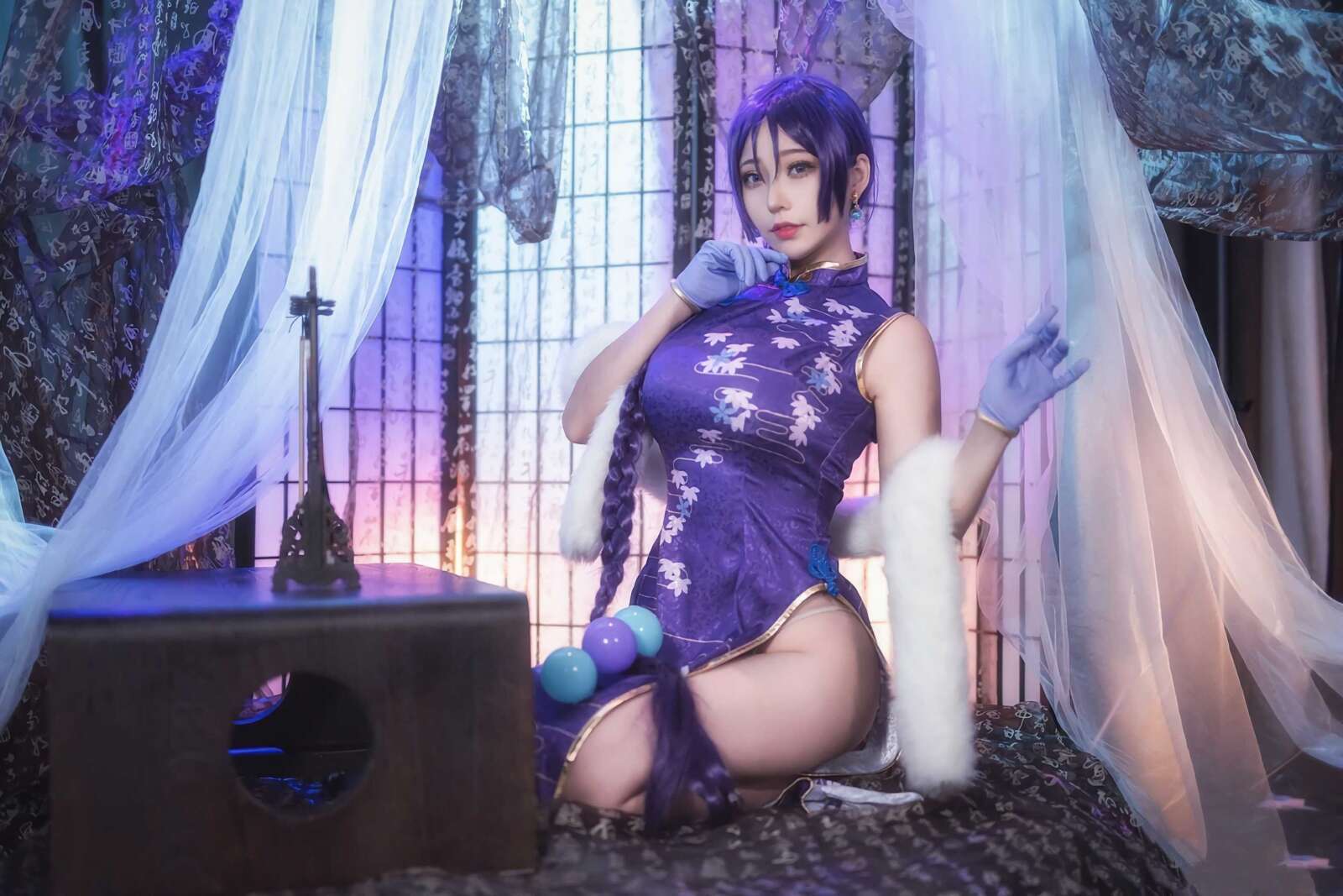 https://www.lss77.com/wp-content/uploads/2021/04/07-1600x1067.jpg