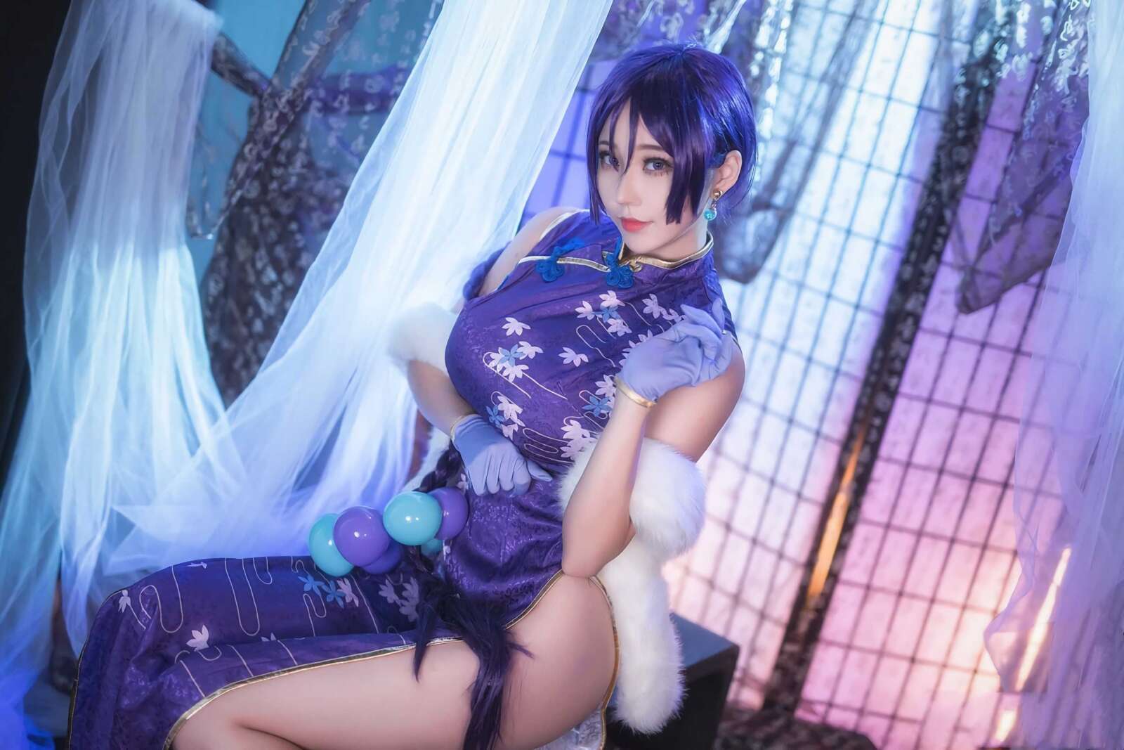 https://www.lss77.com/wp-content/uploads/2021/04/09-1600x1067.jpg