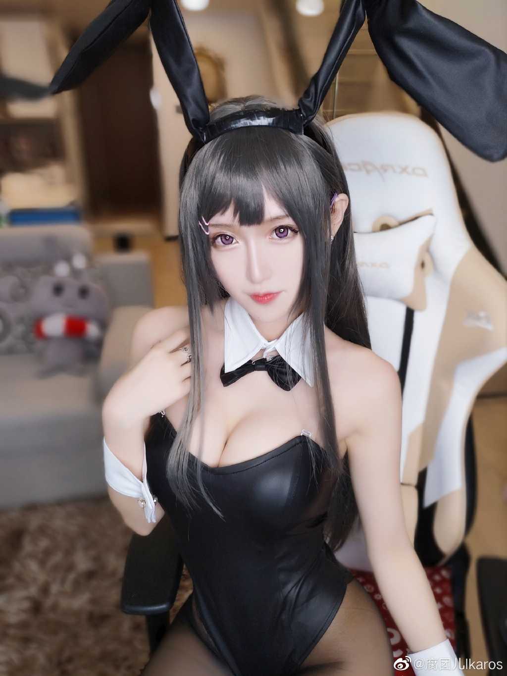 https://www.lss77.com/wp-content/uploads/2021/04/1-1-1.jpg