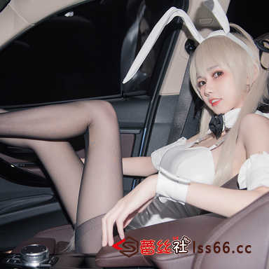 https://www.lss77.com/wp-content/uploads/2021/04/1-15.jpg