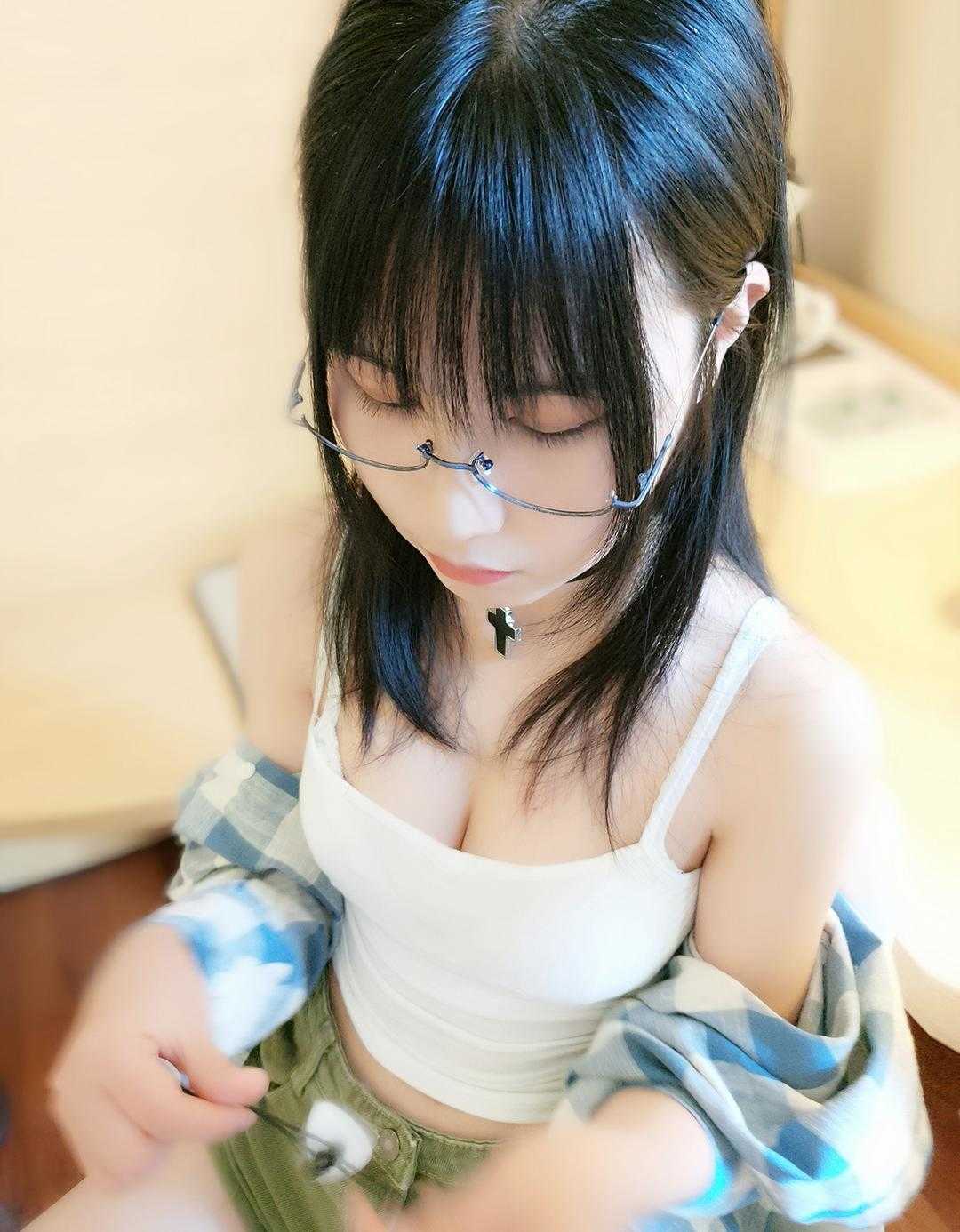 https://www.lss77.com/wp-content/uploads/2021/04/1-16.jpg