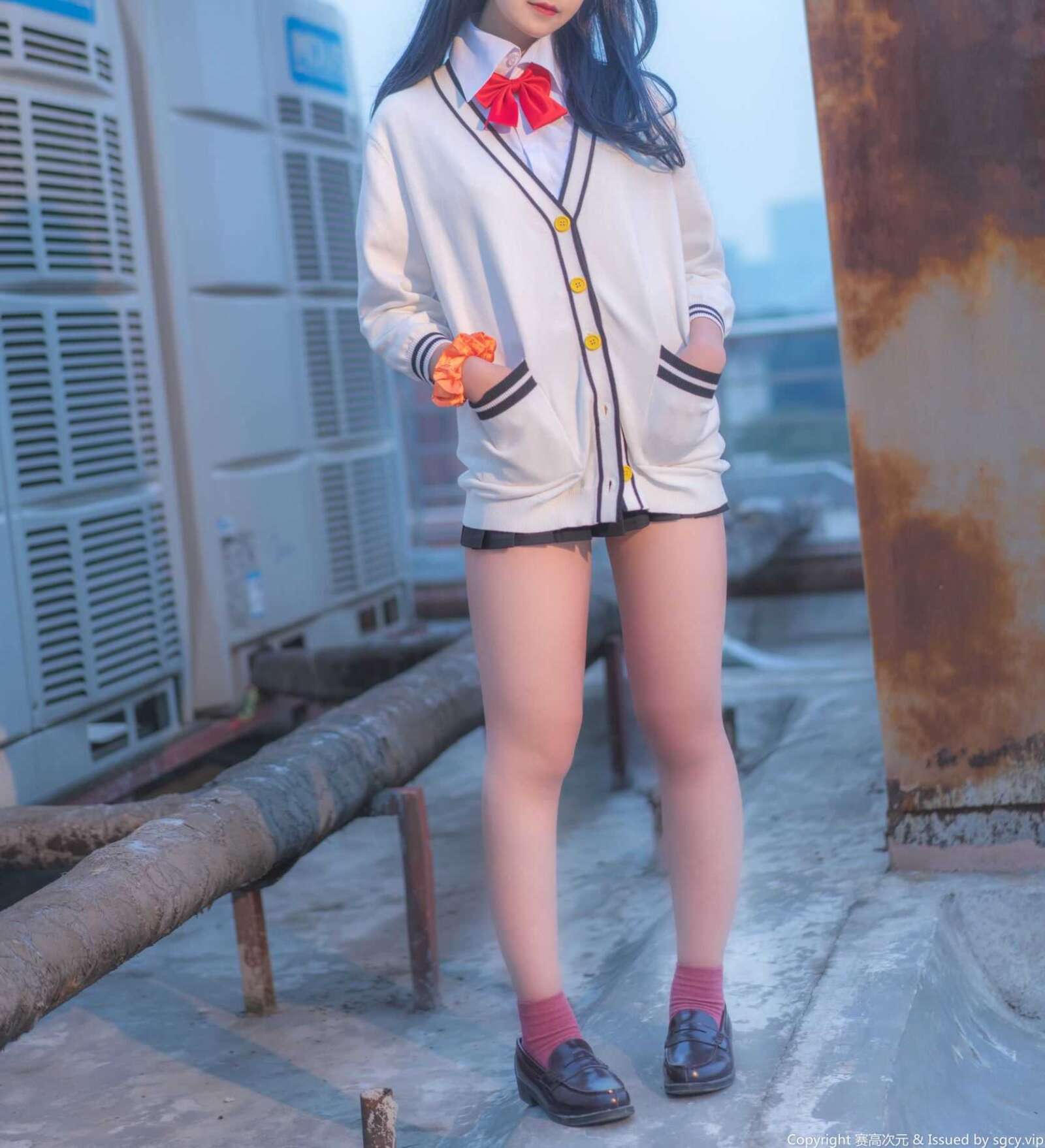 https://www.lss77.com/wp-content/uploads/2021/04/1-19-1600x1758.jpg
