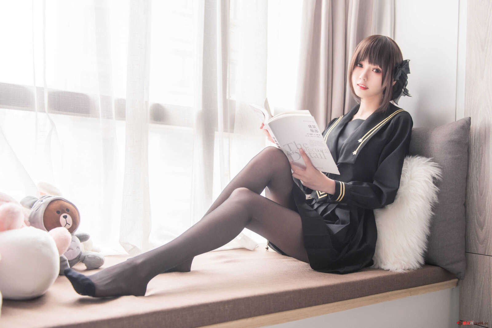 https://www.lss77.com/wp-content/uploads/2021/04/1-2-1600x1068.jpg