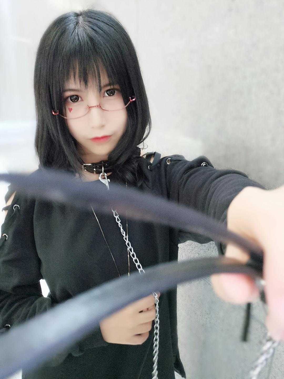 https://www.lss77.com/wp-content/uploads/2021/04/1-21.jpg