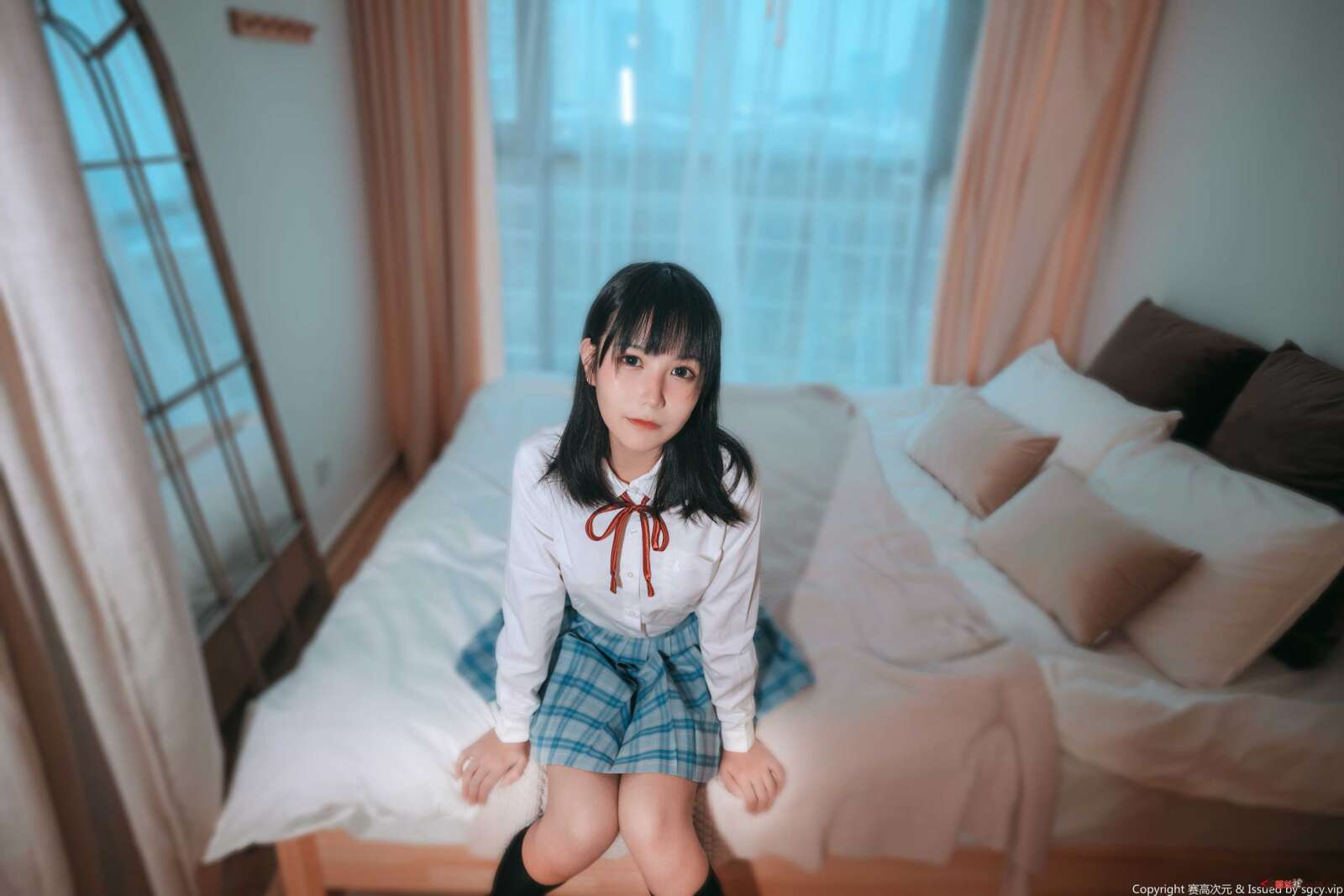 https://www.lss77.com/wp-content/uploads/2021/04/1-26-1600x1067.jpg