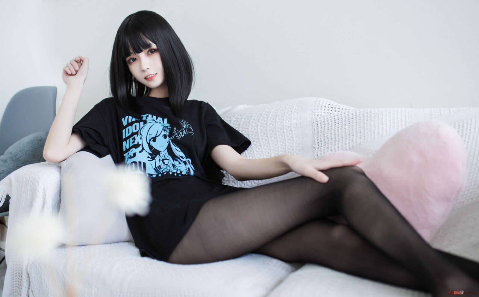 https://www.lss77.com/wp-content/uploads/2021/04/1-27-1600x991.jpg