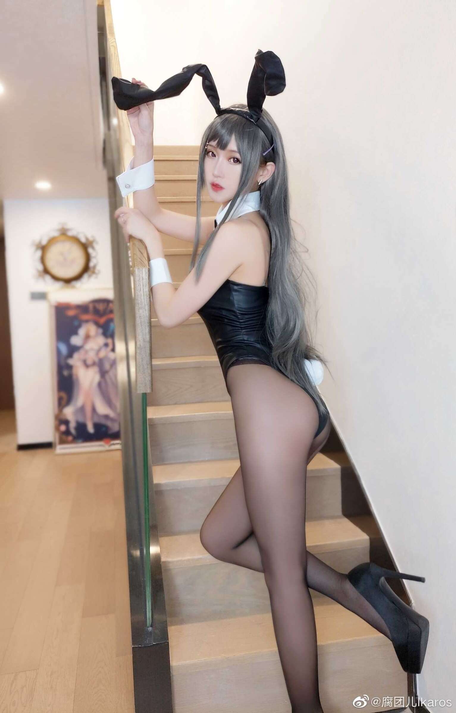 https://www.lss77.com/wp-content/uploads/2021/04/1-3-1-1533x2400.jpg