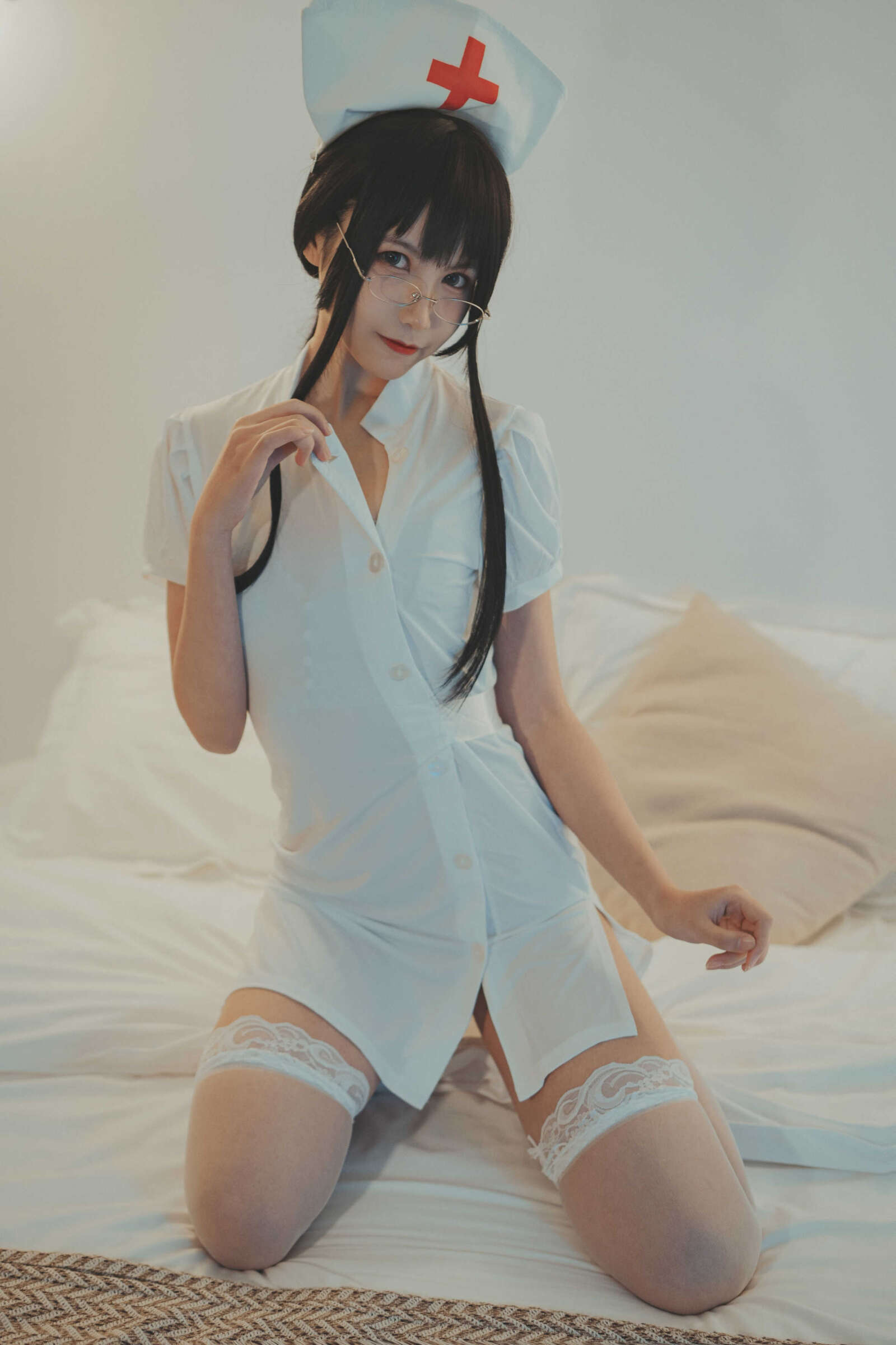 https://www.lss77.com/wp-content/uploads/2021/04/1-33-1600x2400.jpg