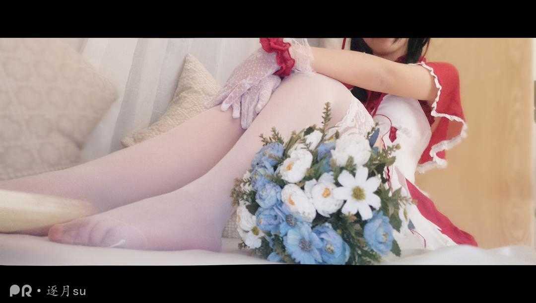https://www.lss77.com/wp-content/uploads/2021/04/1-36.jpg
