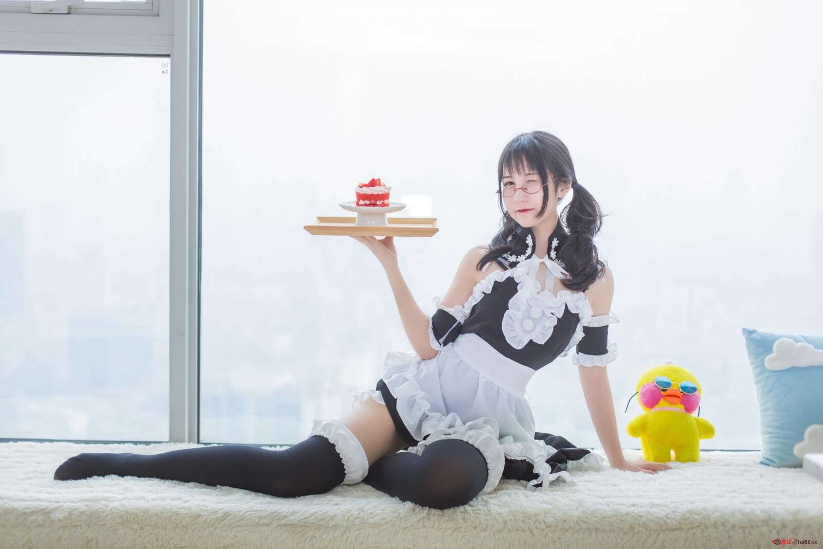 https://www.lss77.com/wp-content/uploads/2021/04/1-37-1600x1067.jpg