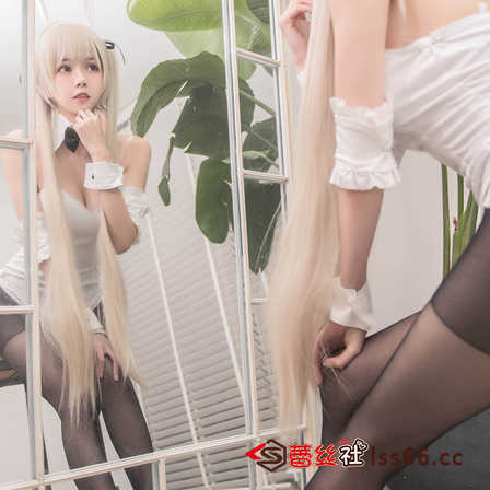 https://www.lss77.com/wp-content/uploads/2021/04/1-39.jpg