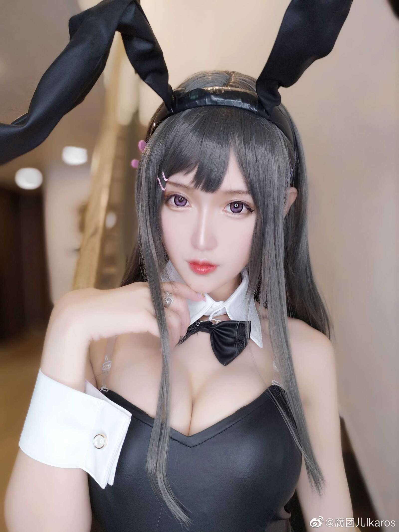 https://www.lss77.com/wp-content/uploads/2021/04/1-4-1-1600x2133.jpg