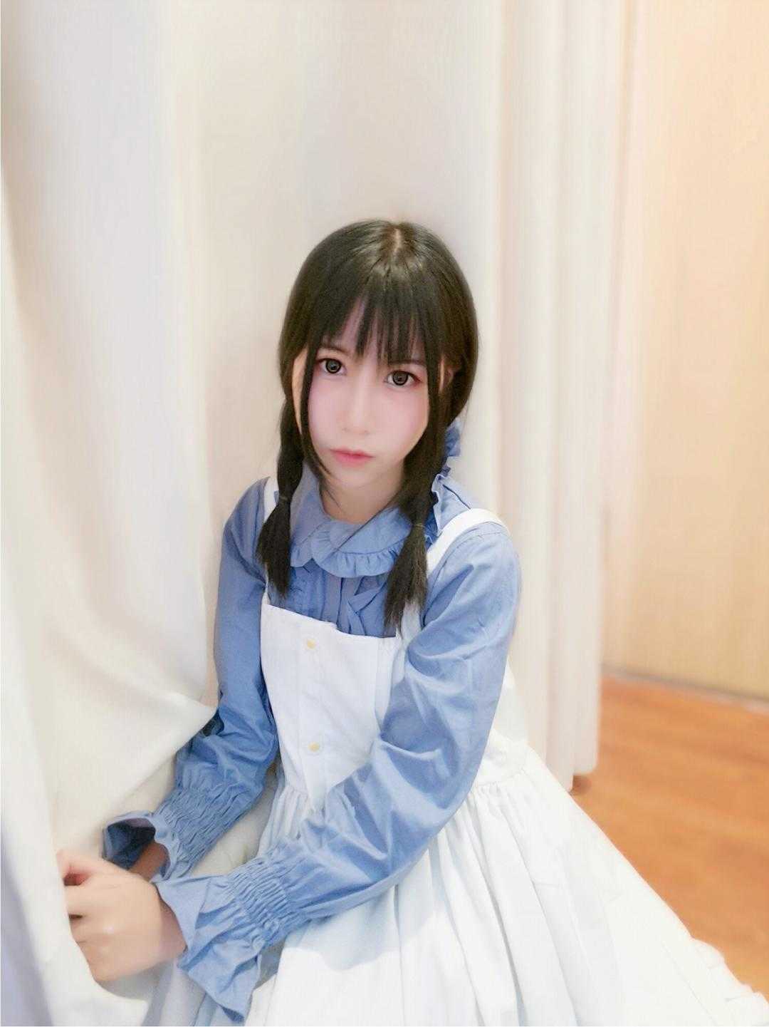 https://www.lss77.com/wp-content/uploads/2021/04/1-41.jpg