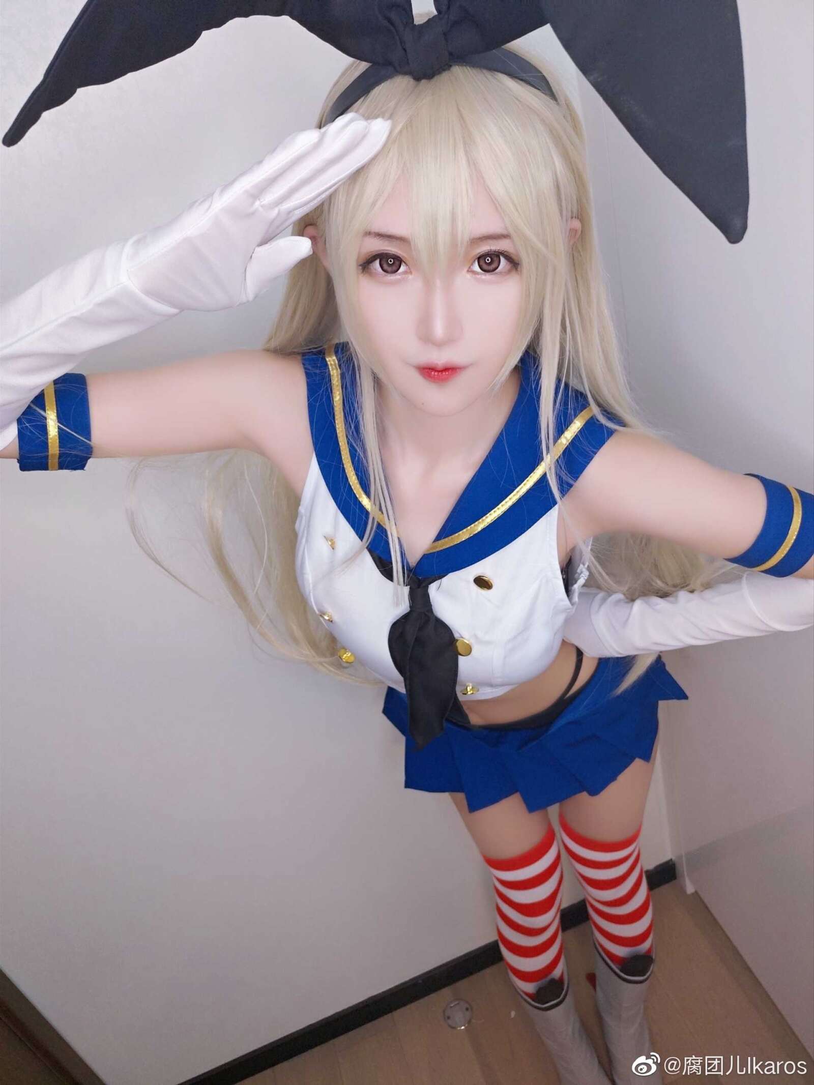 https://www.lss77.com/wp-content/uploads/2021/04/1-44-1600x2133.jpg