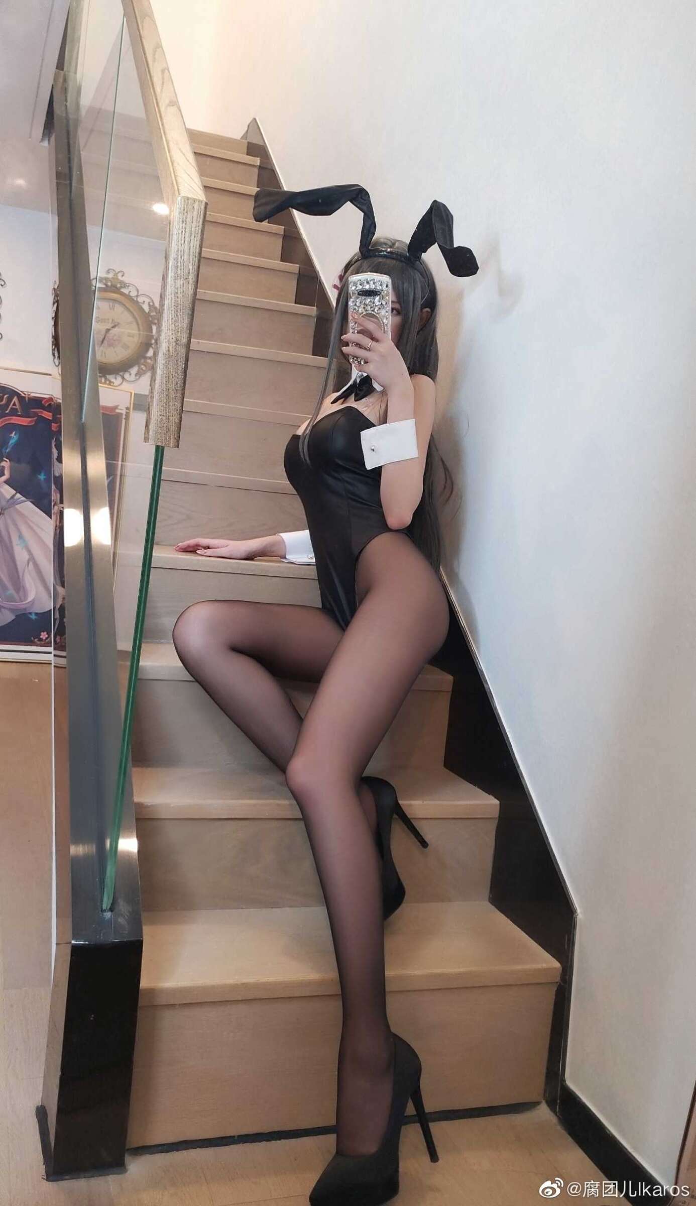 https://www.lss77.com/wp-content/uploads/2021/04/1-5-1-1386x2400.jpg