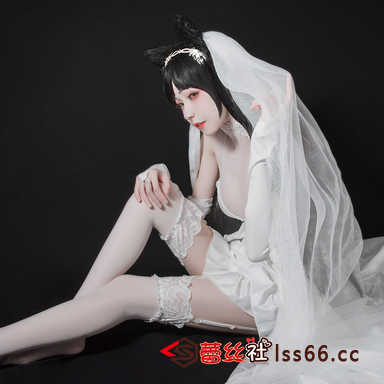 https://www.lss77.com/wp-content/uploads/2021/04/1-6.jpg