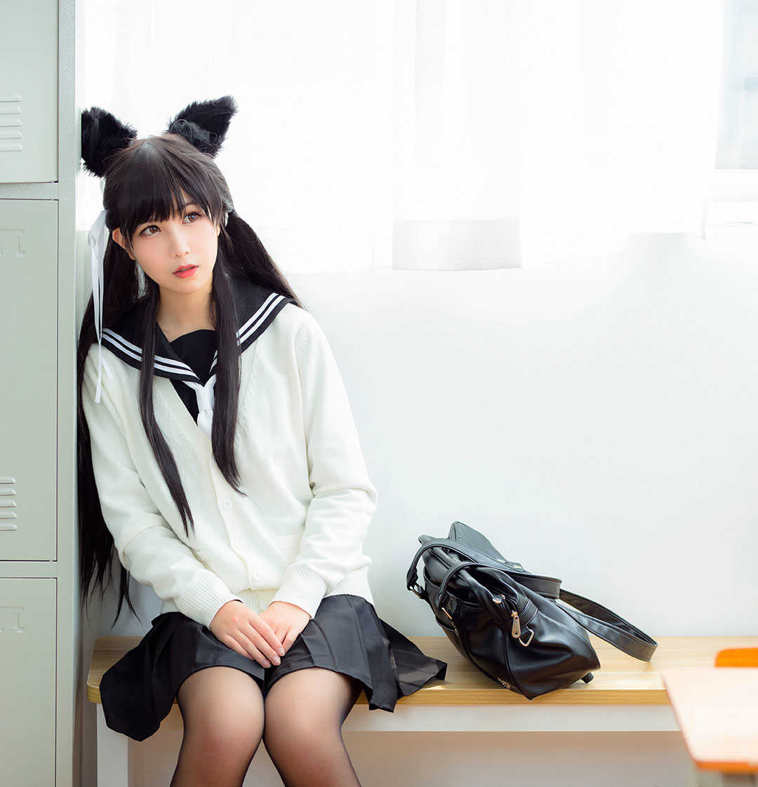 https://www.lss77.com/wp-content/uploads/2021/04/1-8.jpg
