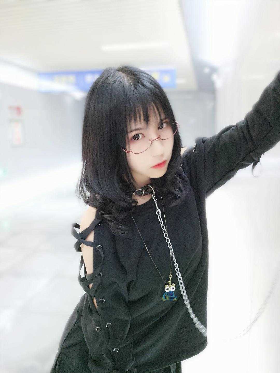 https://www.lss77.com/wp-content/uploads/2021/04/10-13.jpg