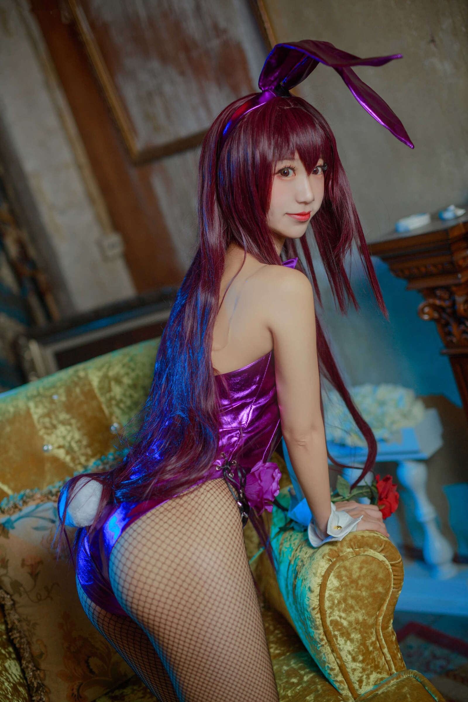https://www.lss77.com/wp-content/uploads/2021/04/10-1600x2400.jpg