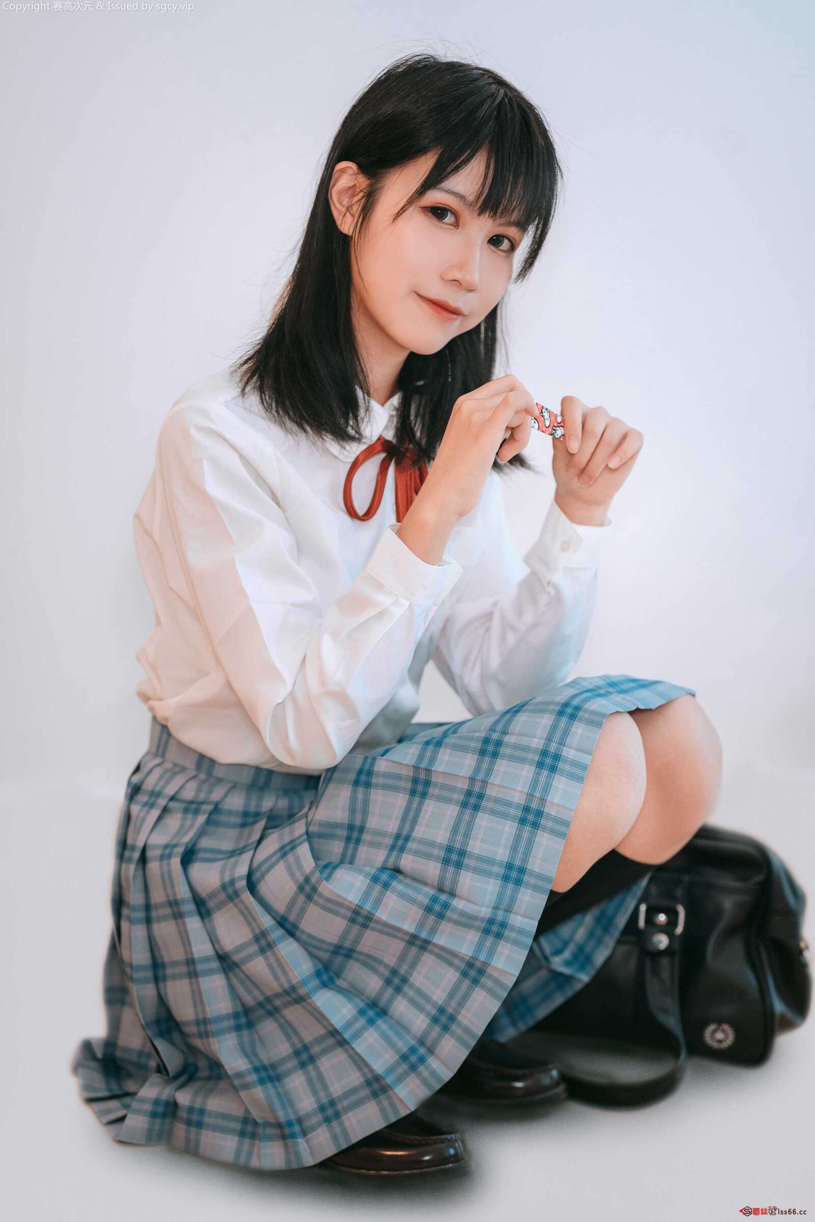https://www.lss77.com/wp-content/uploads/2021/04/10-17-1600x2400.jpg