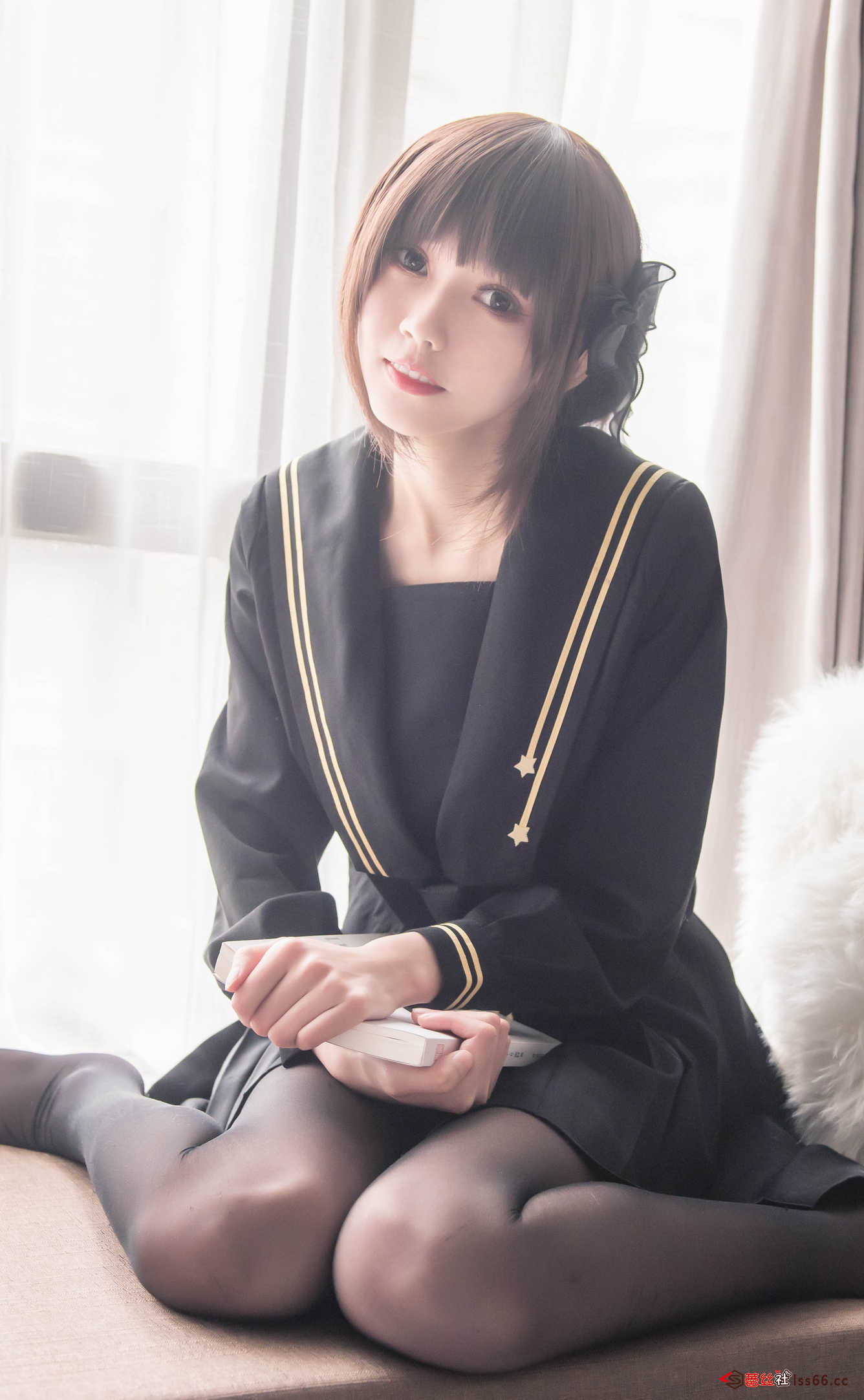 https://www.lss77.com/wp-content/uploads/2021/04/10-2.jpg