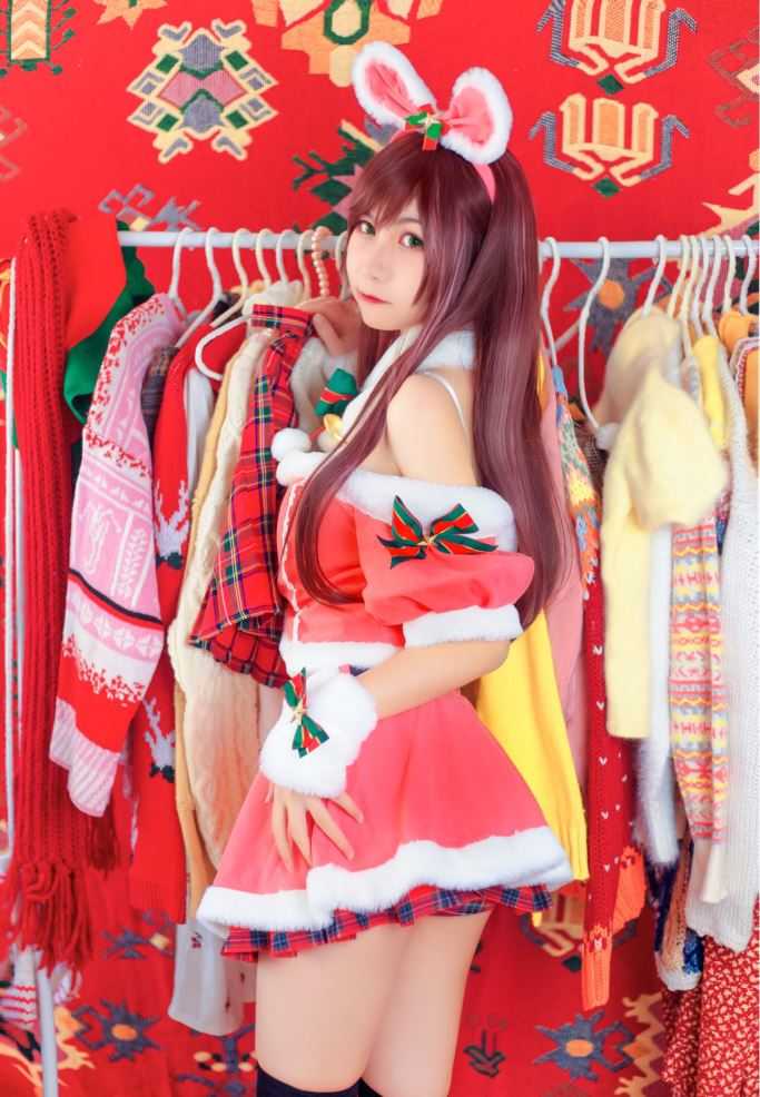 https://www.lss77.com/wp-content/uploads/2021/04/10-23.jpg