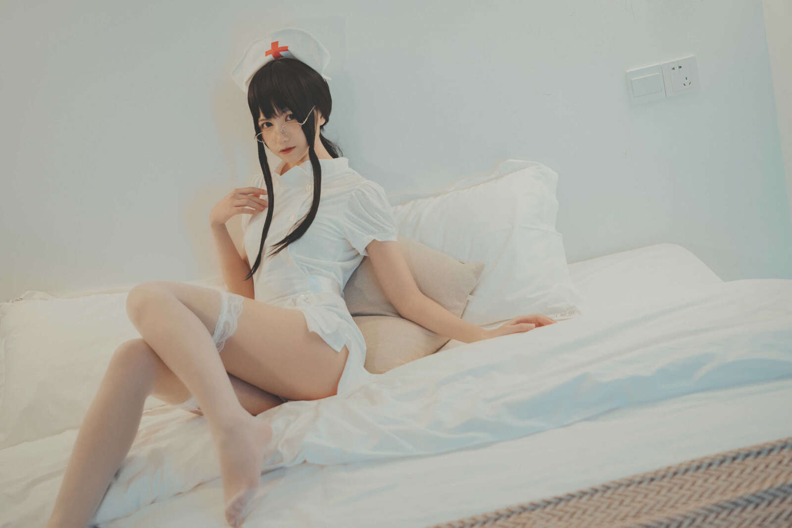 https://www.lss77.com/wp-content/uploads/2021/04/10-26-1600x1067.jpg