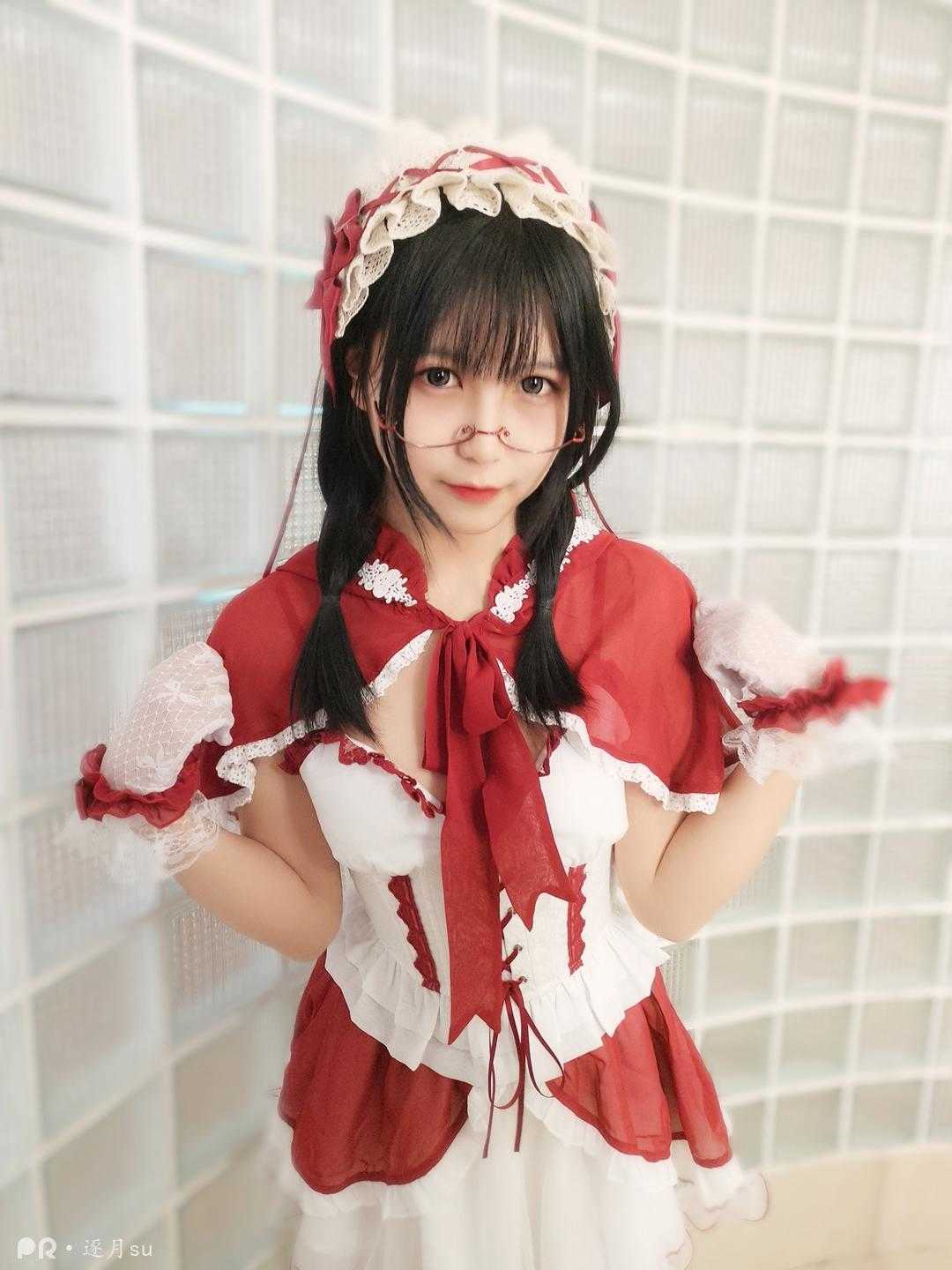 https://www.lss77.com/wp-content/uploads/2021/04/10-29.jpg