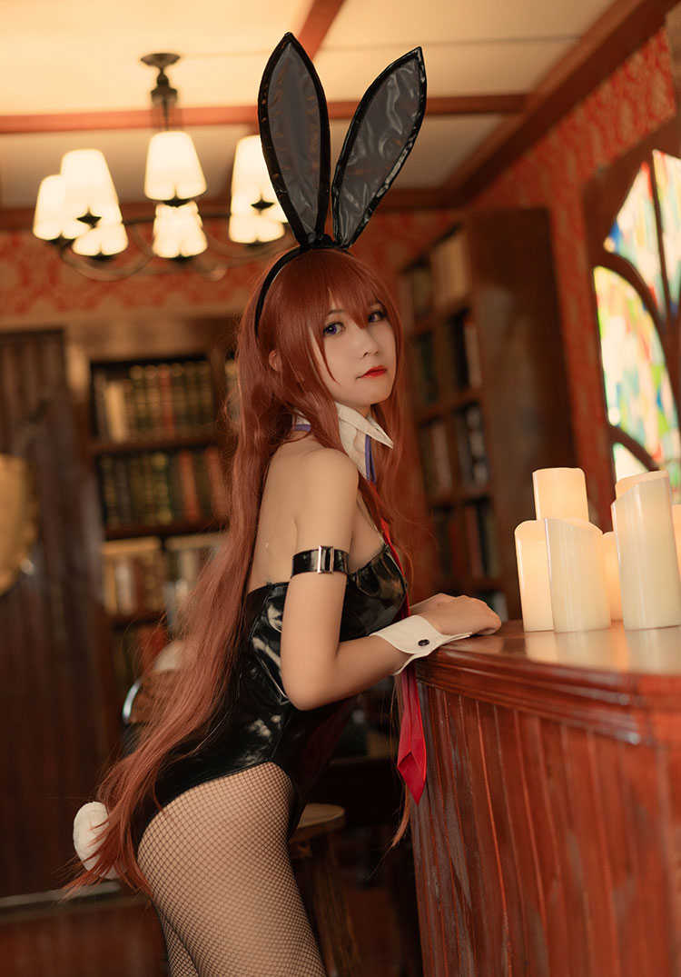https://www.lss77.com/wp-content/uploads/2021/04/10-3.jpg