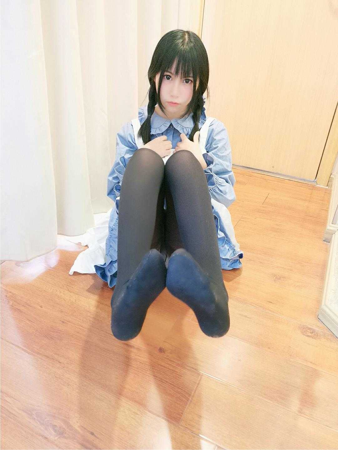 https://www.lss77.com/wp-content/uploads/2021/04/10-32.jpg