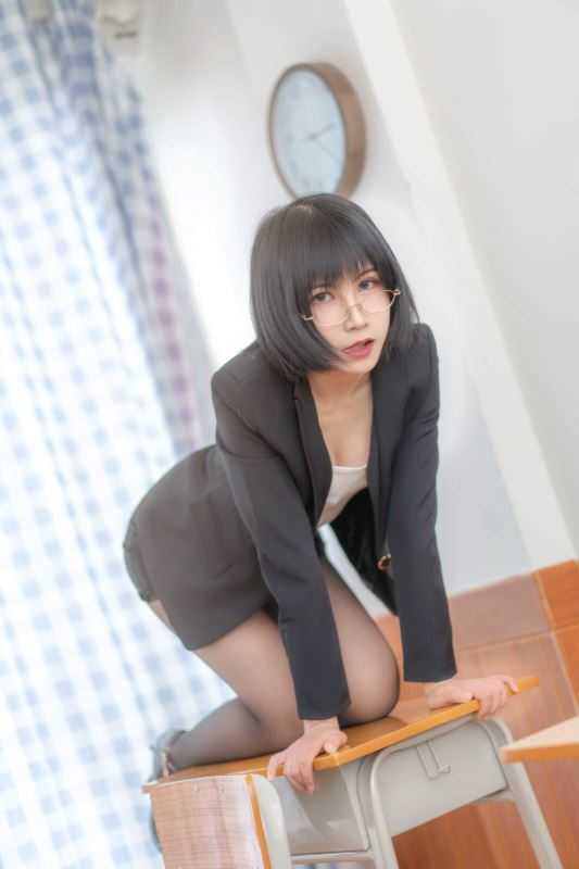 https://www.lss77.com/wp-content/uploads/2021/04/10-6.jpg