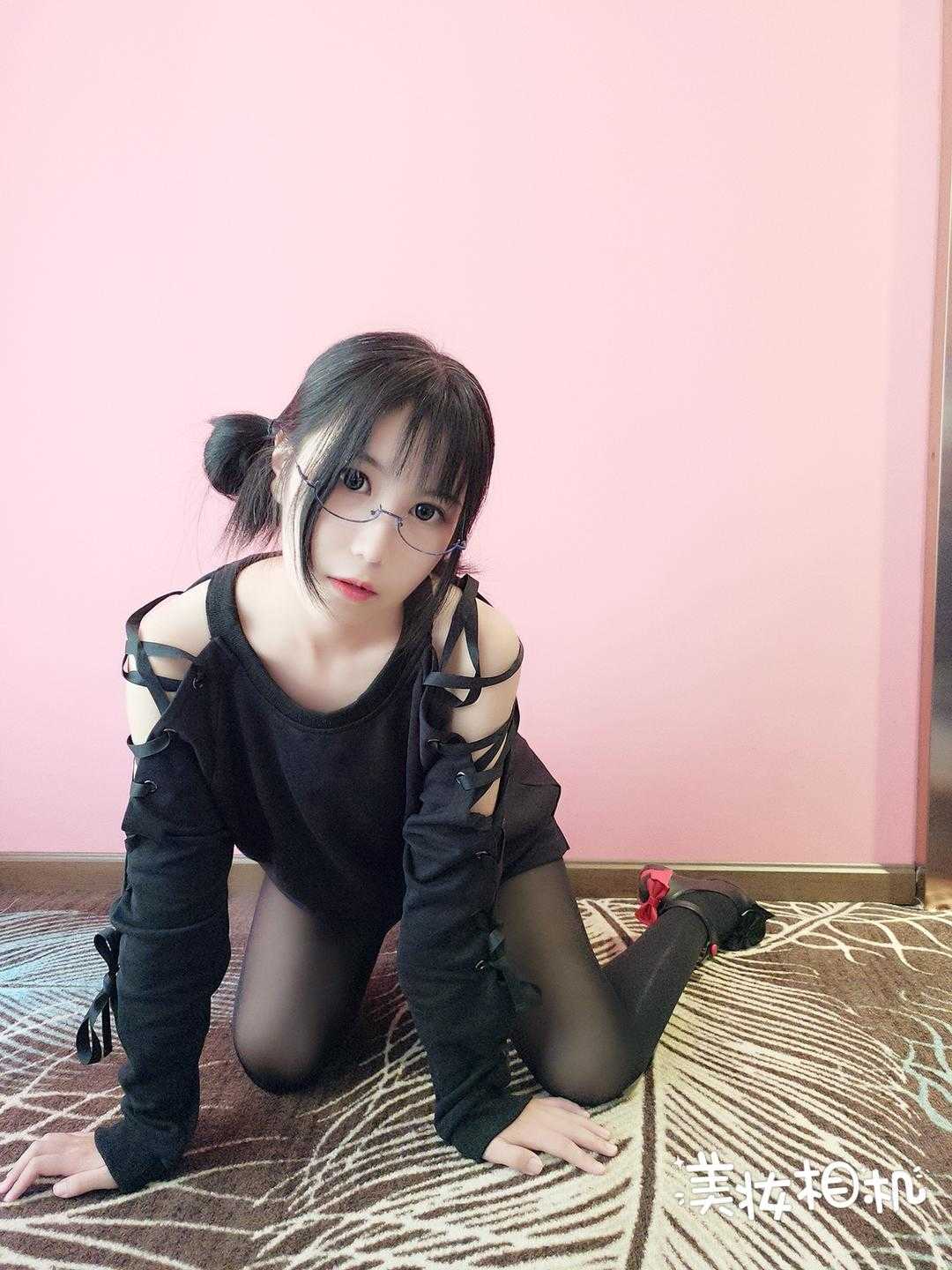 https://www.lss77.com/wp-content/uploads/2021/04/10-7.jpg