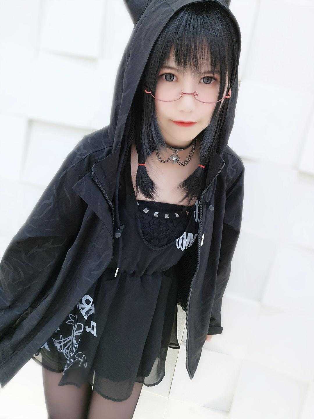 https://www.lss77.com/wp-content/uploads/2021/04/10-9.jpg