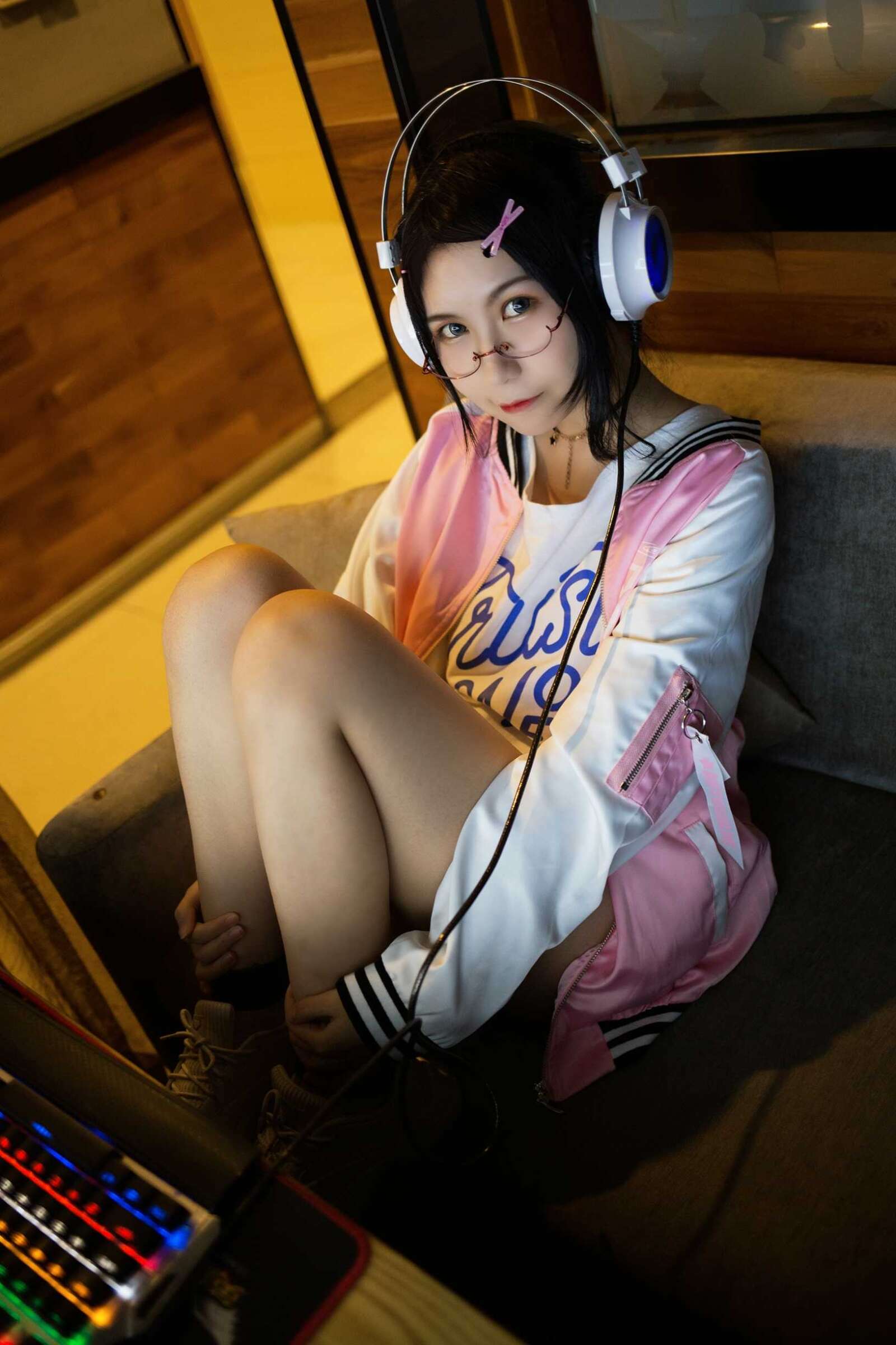 https://www.lss77.com/wp-content/uploads/2021/04/105-1600x2400.jpg