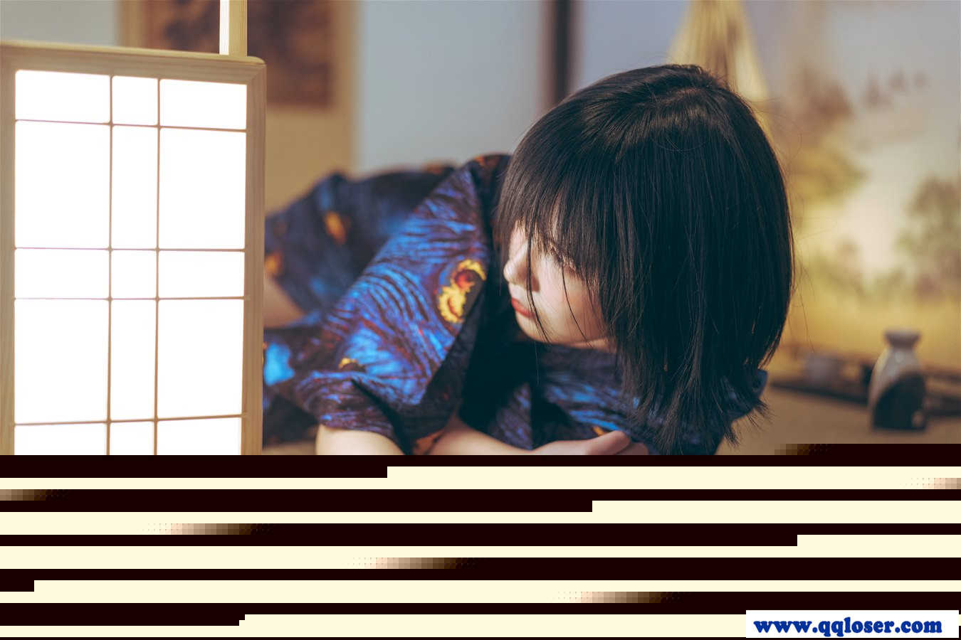 https://www.lss77.com/wp-content/uploads/2021/04/11-13.jpg