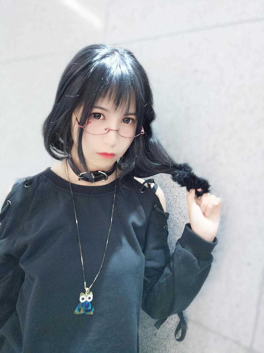 https://www.lss77.com/wp-content/uploads/2021/04/11-14.jpg