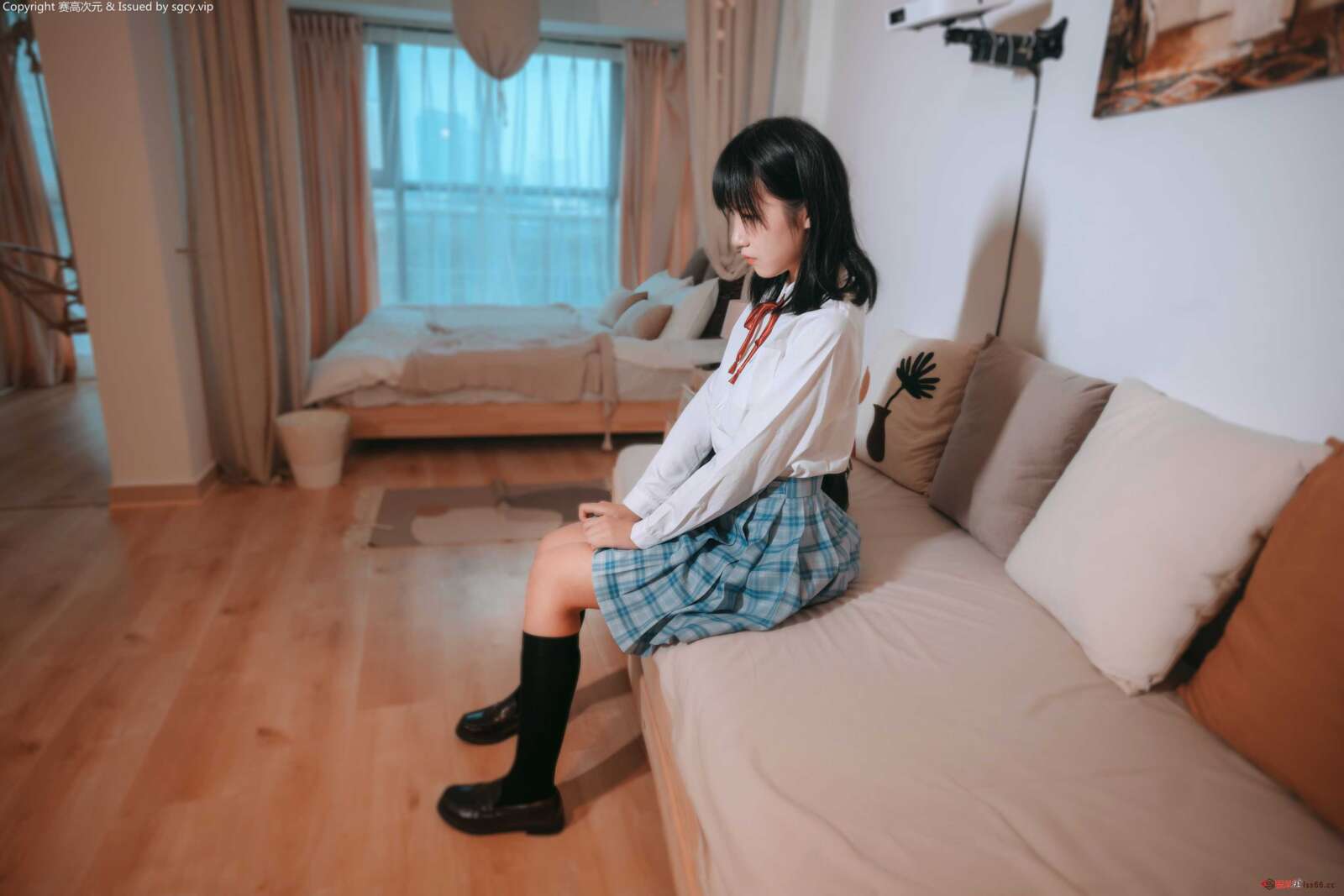 https://www.lss77.com/wp-content/uploads/2021/04/11-18-1600x1067.jpg