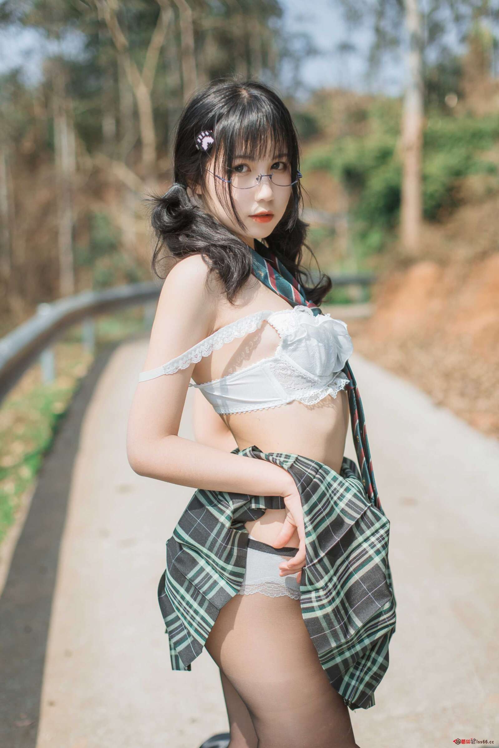 https://www.lss77.com/wp-content/uploads/2021/04/11-21-1600x2400.jpg
