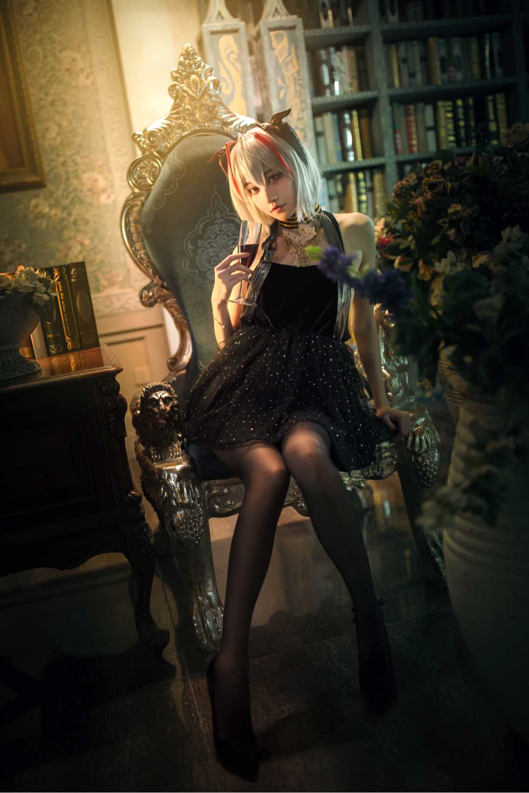 https://www.lss77.com/wp-content/uploads/2021/04/11-25.jpg