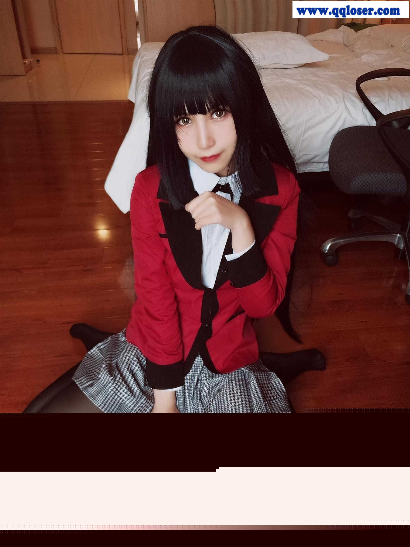 https://www.lss77.com/wp-content/uploads/2021/04/11-28.jpg