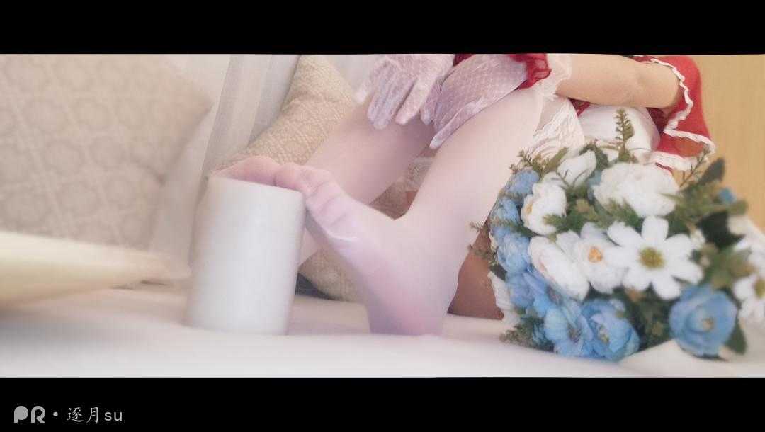https://www.lss77.com/wp-content/uploads/2021/04/11-29.jpg