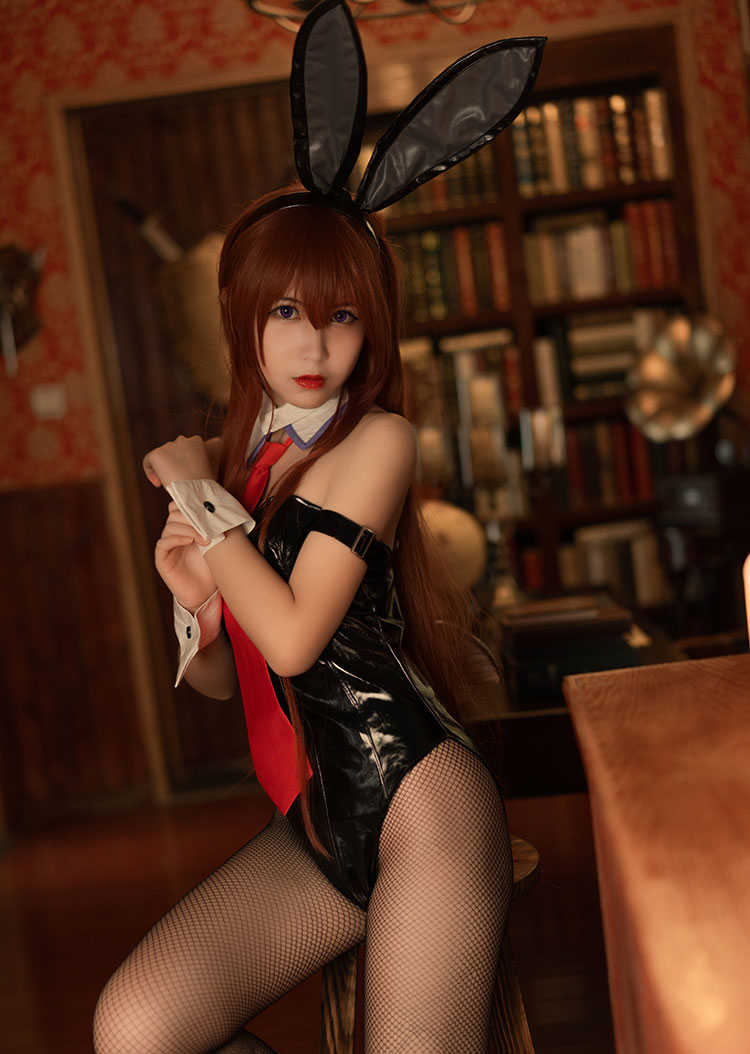 https://www.lss77.com/wp-content/uploads/2021/04/11-3.jpg